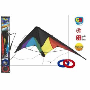 Cometa Colorbaby 85092