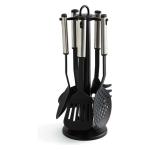 Set de Utensilios para Cocina Quid Cambria