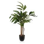 Planta Decorativa Versa 15 x 83 x 15 cm Plástico