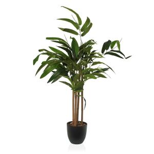 Planta Decorativa Versa 15 x 83 x 15 cm Plástico