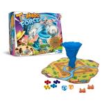 Juego de Mesa IMC Toys Tornado Force (FR)