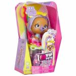 Figura IMC Toys I love pets XXL 40 cm