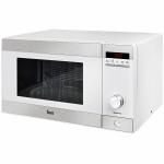 Microondas Teka MWE230G 23L 800 W Blanco 23 L