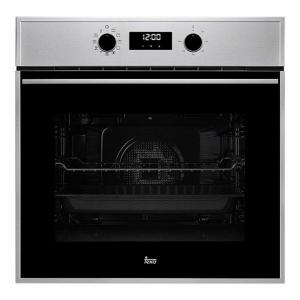 Horno Multifunción Teka HSB 635 2500 W 70 L