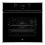 Horno Multifunción Teka HLB 830 70 L Hydroclean Touch Control 2615W 70 L