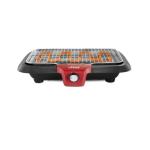 Plancha de Cocina UFESA BB7640 2300W