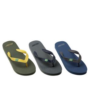 Chanclas Unisex 35-41