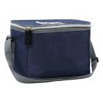 Bolsa Nevera 111295 Azul 21 x 15 x 15 cm