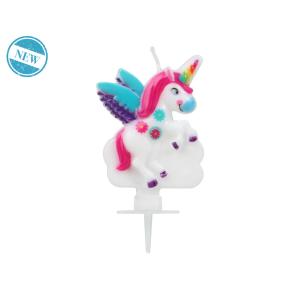 Vela Unicornio