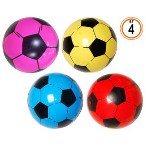 Pelota Ø 22 cm