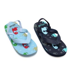 Chanclas 22-28 Niños