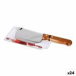 Macheta de Cocina Quttin Natura 14 cm 122 mm (24 Unidades) (14,5 cm)