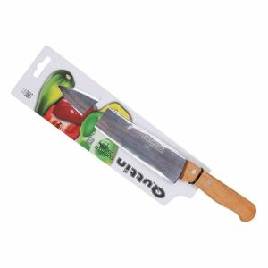 Cuchillo de Cocina Quttin GR40773 20 cm