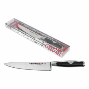 Cuchillo de Cocina Quttin Moare (15 cm) 2,5 mm