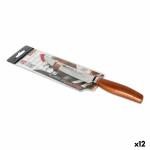 Cuchillo de Cocina Exquisite Quttin Exquisite (13,5 cm) 13,5 cm 135 mm (12 Unidades)