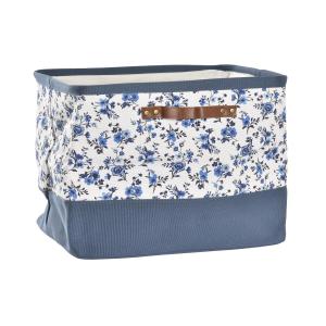 Cesta DKD Home Decor 40 x 30 x 30 cm