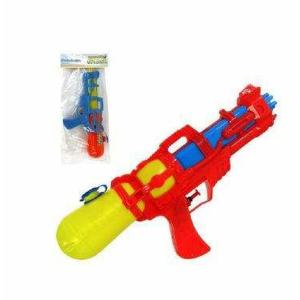 Pistola de Agua Juinsa 38 cm