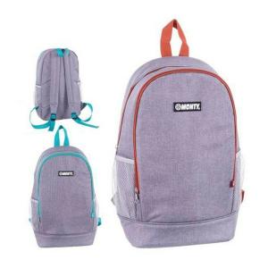 Mochila Nevera Juinsa 130622 10 L