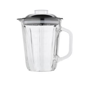 Accesorio Para Robot de Cocina EDM Batidora de Vaso Recambio (Reacondicionado A)