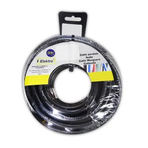 Cable de Interfaz Paralelo EDM 28305 2 x 1 mm 50 m