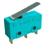 Conector EDM