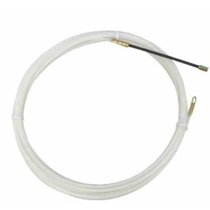 Cable EDM Ø 3 mm 15 m Guía