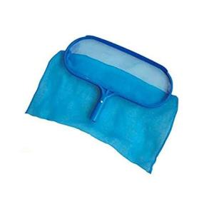 Recoge Hojas Para Piscinas EDM Classic (40 x 18,5 cm)