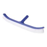 Cepillo Curvado para Piscina EDM Classic (45,5 x 14,5 cm)