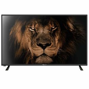 Smart TV NEVIR 8077 32" HD LED