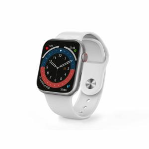 Smartwatch KSIX Urban 3