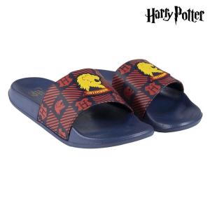 Chanclas Harry Potter Gryffindor