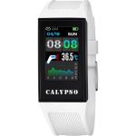 Smartwatch Calypso K8501/1