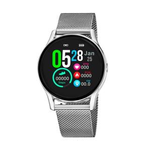 Smartwatch Lotus 50000/A