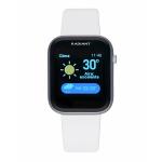 Smartwatch Radiant RAS10102