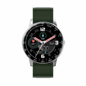 Smartwatch Radiant RAS20404