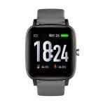 Smartwatch Radiant RAS10202