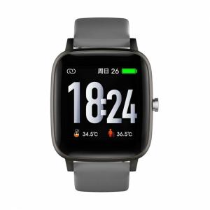 Smartwatch Radiant RAS10202