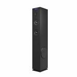 Torre de Sonido Energy Sistem 429318 120W Negro 120 W