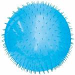 Pelota Bizak Wacky Wubble 60 cm Plástico