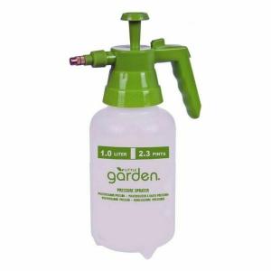 Pulverizador a Presión para Jardín Little Garden 1 l