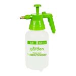 Pulverizador a Presión para Jardín Little Garden 43695 2 l (2 L)