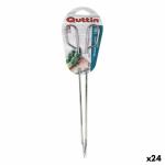 Pinzas de Cocina Quttin (35 cm)