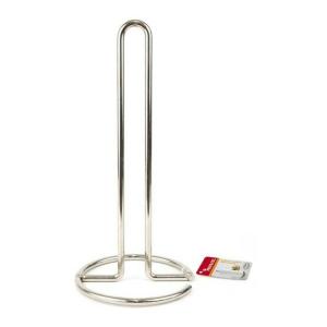 Portarrollos de Cocina Privilege Metal 8 mm