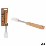 Pincel para Cocina Quttin Nature (24 Unidades)