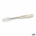 Pincel para Cocina Quttin 29 x 4 cm (24 Unidades)