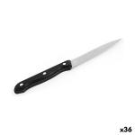 Cuchillo de Cocina (36 Unidades)