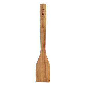 Paleta de Cocina Quttin Madera 30 x 5,5 cm