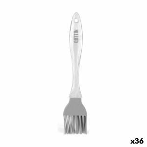 Pincel para Cocina Quttin Silicona 22 x 4,5 x 1,5 cm