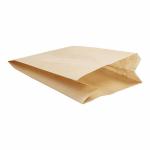 Set de Bolsas Reutilizables para Alimentos Algon 16 x 24 cm (20 Unidades)