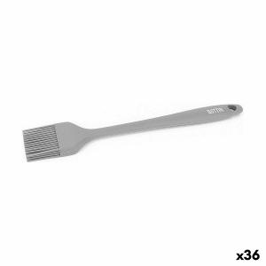 Pincel para Cocina Quttin Soft 21 cm 21 X 3,5 X 1,5 CM